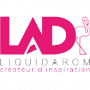 liquidarom.com
