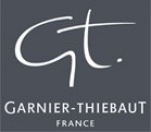 Avis Garnier-thiebaut.fr
