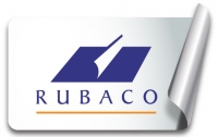 rubaco-etiquettes.com