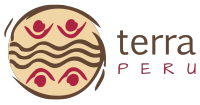 terra-peru.com