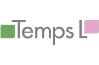 tempsl.fr