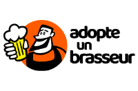 adopteunbrasseur.fr