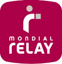 mondialrelay.be