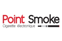 point-smoke.fr