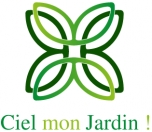 cielmonjardin.com