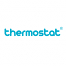 thermostat-france.com