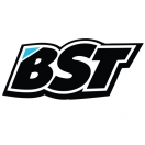 bst-moto.com