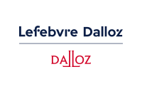 boutique-dalloz.fr