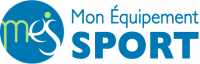 monequipementsport.fr