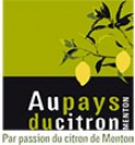 aupaysducitron.fr