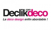 declikdeco.com