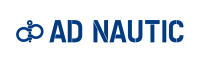 www.ad-nautic.com