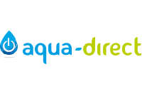 aqua-direct.com