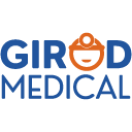 girodmedical.com