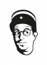 sergeantpaper.com