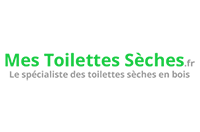 Avis Mes-toilettes-seches.fr