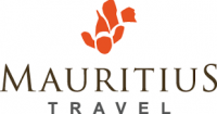 mauritius-travel.com