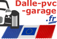 dalle-pvc-garage.fr