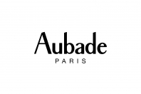 aubade.fr