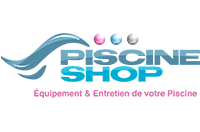 www.piscineshop.com