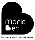 lesmotssontdescadeaux.com logo