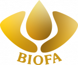 biofa.fr