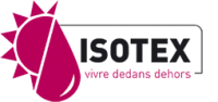 isotex.fr
