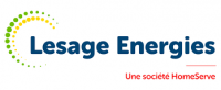 www.lesage-energies.fr