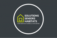 solutions-seniors-habitats.fr