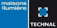 showroomtechnal-nantes-sud.fr