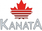 kanata.fr