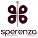 sperenza.com