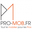 pro-mob.fr