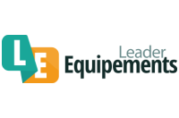 leader-equipements.com