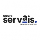 cours-servais.fr