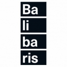 www.balibaris.com