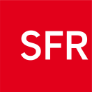 sfr.fr