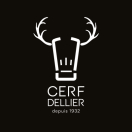 cerfdellier.com
