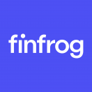 finfrog.fr