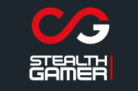 stealth-gamer.com