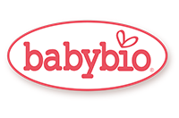 babybio.fr