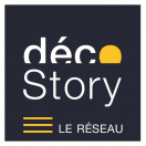 decostory.fr