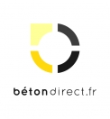 betondirect.fr