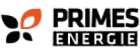 primesenergie.fr logo