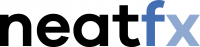 neatfx.fr