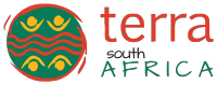 terra-southafrica.com