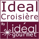 idealcroisiere.fr