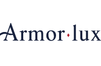 armorlux.com