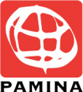 pamina.fr