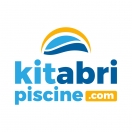 kitabripiscine.com